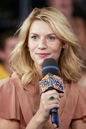 File Claire Danes At Much Music By Robin Wong Wikimedia Commons