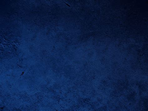 Royal Blue Texture Wallpapers Top Free Royal Blue Texture Backgrounds