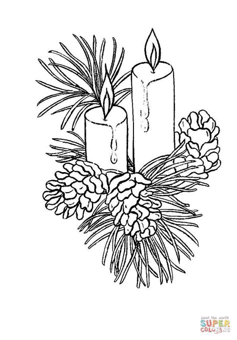 A lot of printable coloring pages can be available on just a couple of clicks on our website. This Little Light Of Mine Coloring Pages - Coloring Home