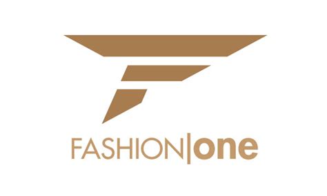 Fashion One Live Parsa Tv