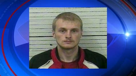 Bell County Man Facing Assault Charges Following Incident In Knox County
