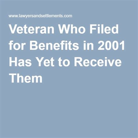 Pin On Military Veteran Benefits
