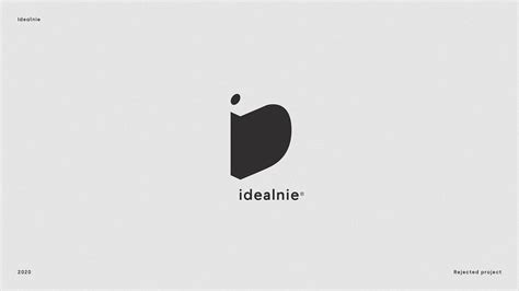 Logos Collection On Behance