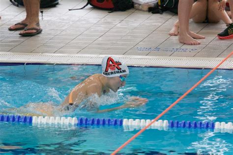 Img2708 Amersham Swimming Flickr