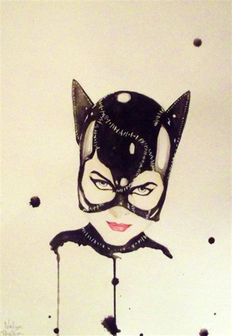 14 Best Catwoman Images On Pinterest Fancy Dress Fancy Dress Costume
