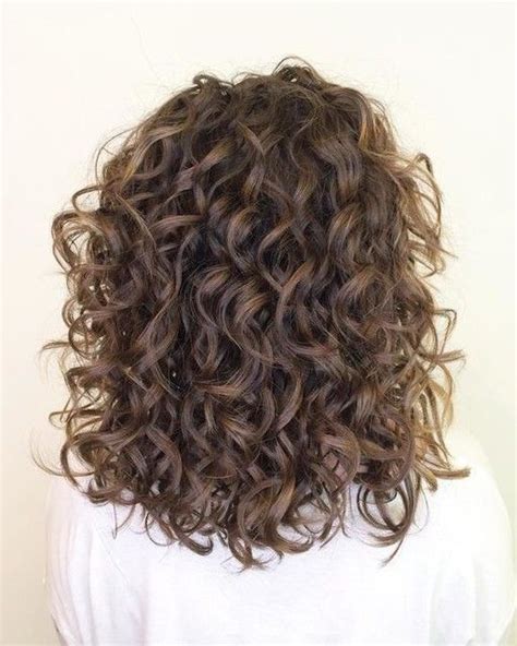 50 Gorgeous Perms Looks Say Hello To Your Future Curls Artofit
