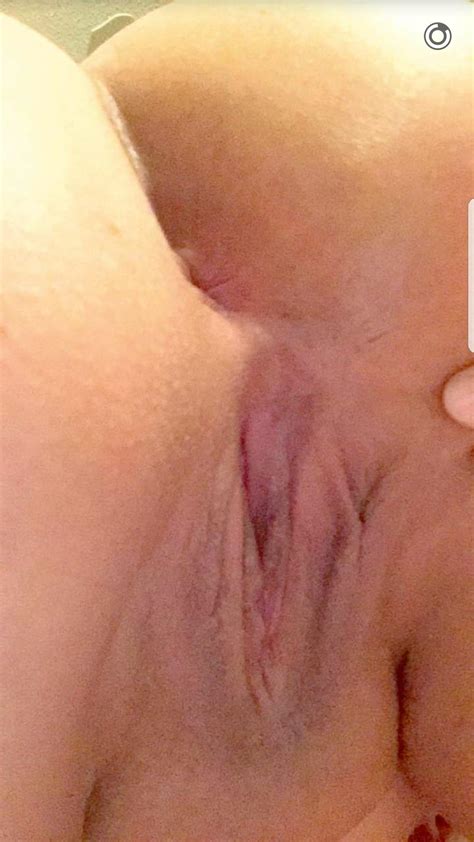 My Girls Pussy And Asshole Are Both So Clean Porn Pic Eporner