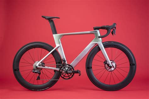 best road bikes 2020 top reviewed bikes for every price point swiss cycles