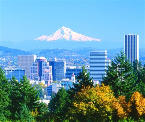 Check spelling or type a new query. Mt Hood | Places to go, Oregon, Best cities