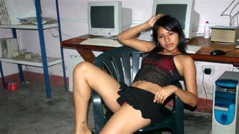 Peruana Porno Nudist Slut Gallery