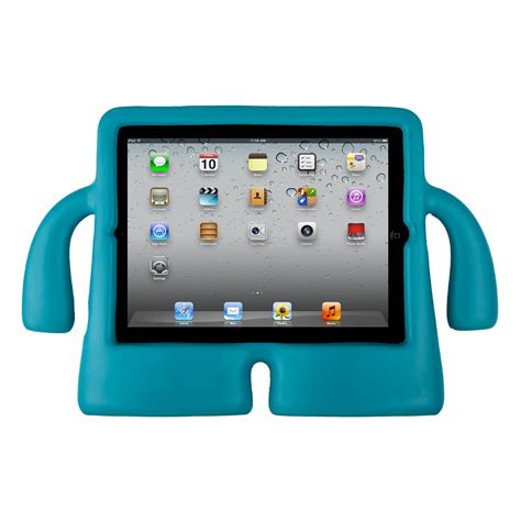 Speck Iguy Kid Friendly Ipad Mini Case