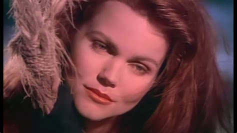 Belinda Carlisle Circle In The Sand 1987 Official Video Full Hd 1080p Youtube