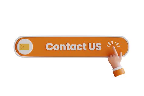 Contact Us Design Assets Iconscout