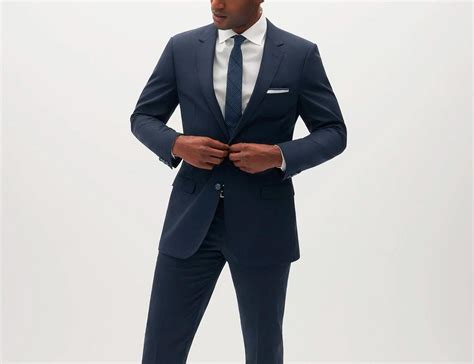 Best Designer Brands For Men S Suits Lupon Gov Ph