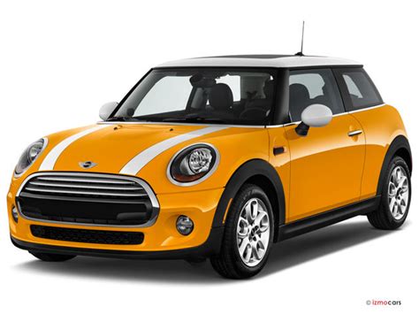 We are trying to provided best possible car prices in europe and detailed features, specs, but we cannot guarantee all information's are 100% correct. MINI Cooper Prices, Reviews and Pictures | U.S. News ...