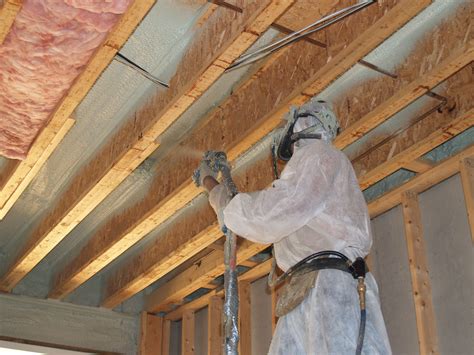 How To Insulate Basement Walls With Foam Board Unugtp News