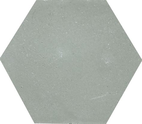 Choose a sage green or olive green paint shade to capture that country kitchen feel. Our Solid Colour Hexagonal Sage Green Tile | Green tile ...