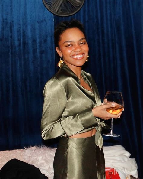 China Anne Mcclain Outfits Style And Looks K4 Fashion