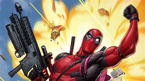 2018 120 min tvma fantasy, comedy, action/adventure feature film 4k. Deadpool 2 Movie Imax Poster, HD Movies, 4k Wallpapers ...