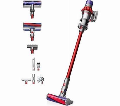 Dyson V10 Vacuum Cordless Cyclone Cleaner Clean