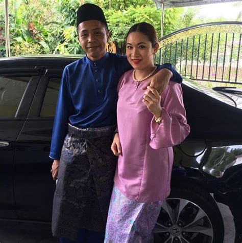Kemudian dokter akan menyuntikkan obat bius ke leher rahim dan memasukkan tabung kecil yang melekat pada mesin isap (vakum) ke rahim dan isi. Mengandung di Luar Rahim, Hazama dan Genervie Bersedih ...