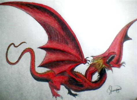 Find many great new & used options and get the best deals for harry potter 38cm chinese fireball dragon plush. Chinese Fireball by JanelM on DeviantArt