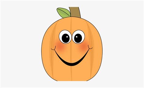 Happy Halloween Pumpkin Clipart 7 1 Hgr Inc Clip Art Library