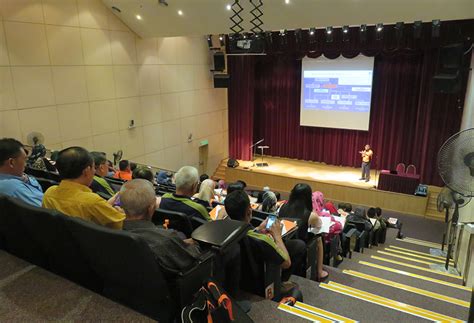 Norseha unin, abdul rahman saili, rasidah mahdi. SESSION WITH MIRI COMMUNITY LEADERS, PUSTAKA MIRI, MIRI ...