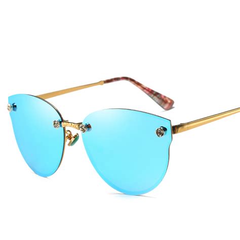 2021 2022 Custom Sunglasses 392 Women Polarized Sunglass Can Add Logo