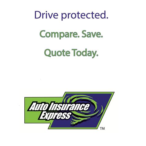Auto Insurance Express | Joplin MO