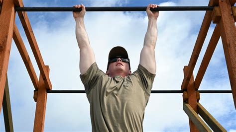 Best Pull Up Bars Of 2023 Task And Purpose