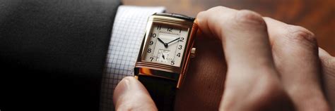 Everything You Need To Know About Watch Etiquette And Then Some Watch Snob