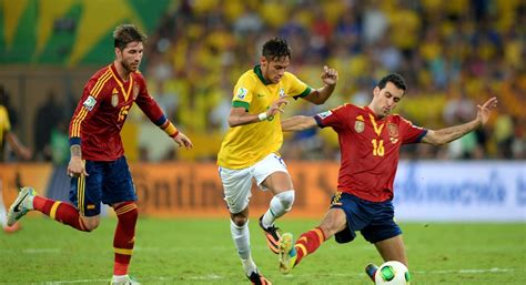 Todas las tarifas se encontraron en momondo esta semana. Fichas de Partidos | Brasil vs España | Deportivoros