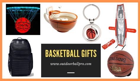 Basketball Ts Best Ts For Basketball Lovers And Athletes