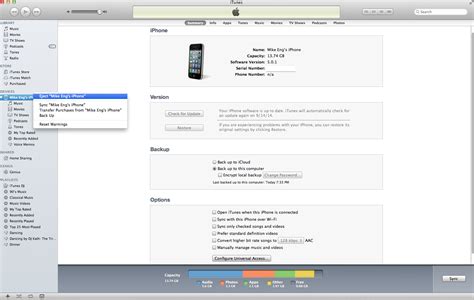 Wait for this to finish. For my iPhone, why is the "restore from backup" option not ...