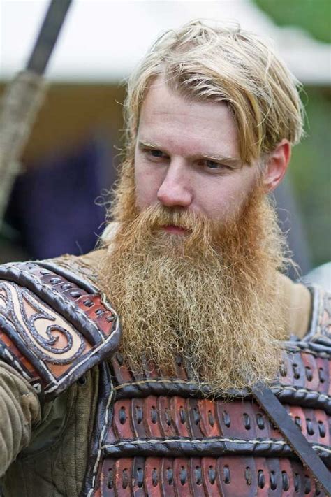 Viking Beard Style Viking Beard Viking Beard Styles Beard No Mustache
