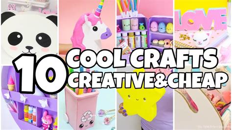 Make sure this space reflects your personality…after all, this isn't like the living room where you have to plan the design for all the members of the family. 10 COOL CARDBOARD CRAFTS YOU MUST TRY-EPIC things to do ...