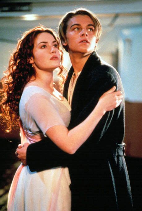 20 Best Classic Romance Movies