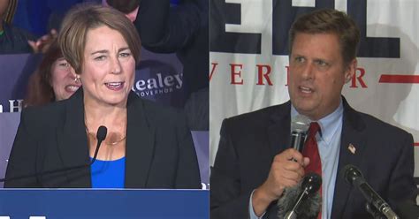 trump backed diehl wins massachusetts gop governor primary will face maura healey cbs boston