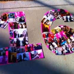 If you are parents buying sweet 16 gifts for daughters or sons then you might want to spend a larger amount on this special birthday. cea0670998846d7d788852159d5ea0d6.jpg 600×600 pixels ...