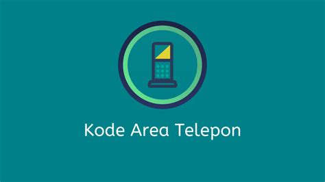 Kode prefix atau nomor awalan telp yang jumlahnya tidak lebih dari 4 digit angka tersebut dapat menandakan kartu dan operator apa yang dipakainya. Kode Area Nomor Hp Kalimantan / Daftar Kode Area Telepon Cek Disini Blog Indihome : Misalnya ...