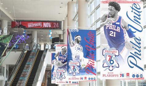 Reddit home of the philadelphia 76ers, one of the oldest and most storied franchises in the national basketball association. Severed Snake Logo Returning As Part Of 76ers' Playoff Campaign