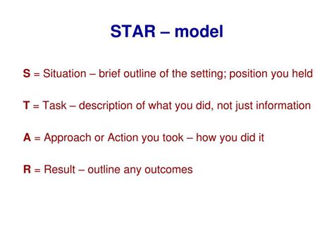 Ppt Addressing Selections Criteria Powerpoint Presentation Free