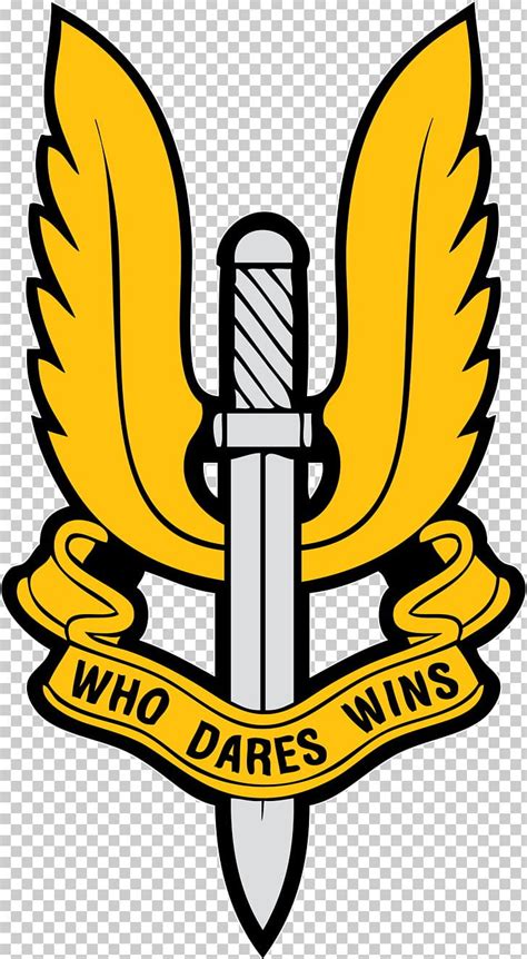 Special Air Service United Kingdom Special Forces Who