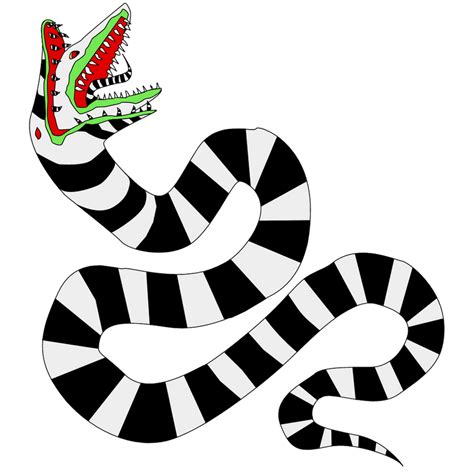 Beetlejuice Png Picture Png Arts