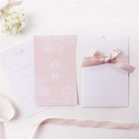Tovagliolo carta di riso rose e gabbietta con sfondo legno mondo fai da te : Partecipazione pois rilievo e rose | Partecipazione ...