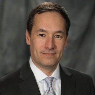 Trizzino is executive vp, chief commercial & business officer at novavax, inc. Board - Maryland Tech Council