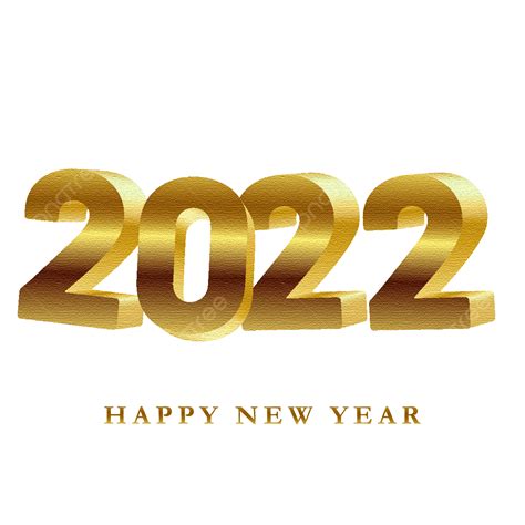 Celebrate New Year Vector Png Images Happy New Year 2022 Celebration