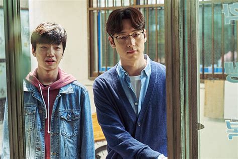 I can speak should keep it down. 'I Can Speak' Movie Review | YouBentMyWookie