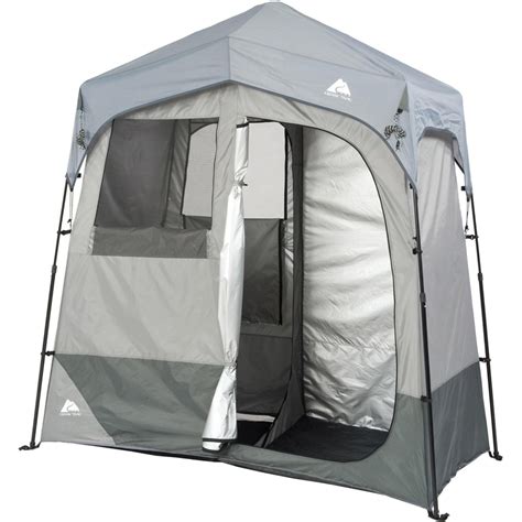 Best Camping Shower Tent Reviews 2019 : Complete Buying Guide